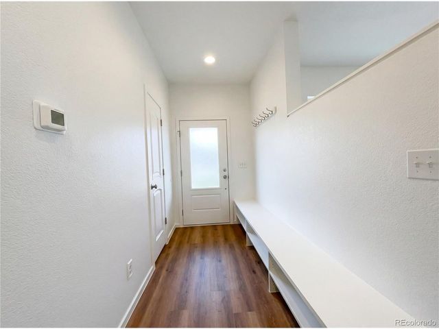 4583 Crestone Peak St, Brighton, CO 80601