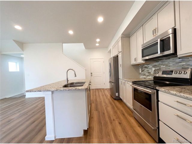 4583 Crestone Peak St, Brighton, CO 80601