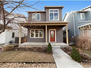 4583 Crestone Peak St, Brighton, CO 80601