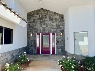 5385 Park Lane, San Bernardino, CA 92404