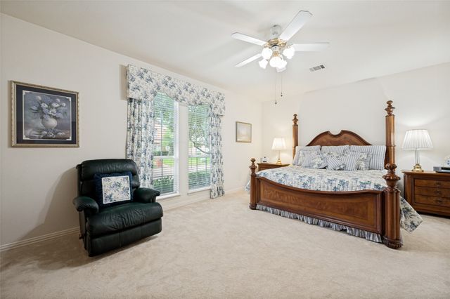 2806 Mayfair Lane, Mckinney, TX 75071