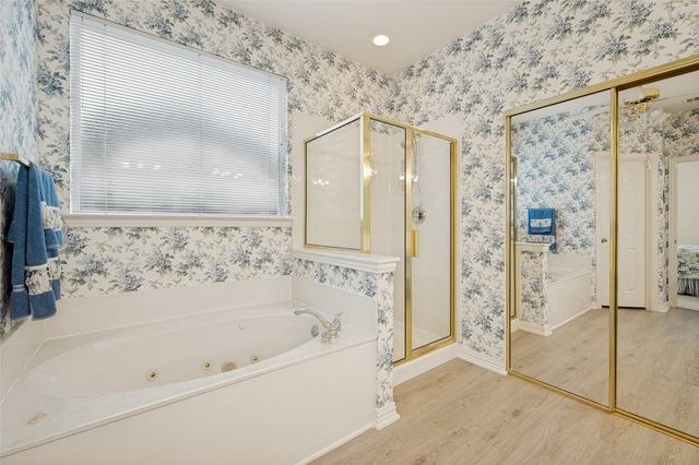 2806 Mayfair Lane, Mckinney, TX 75071