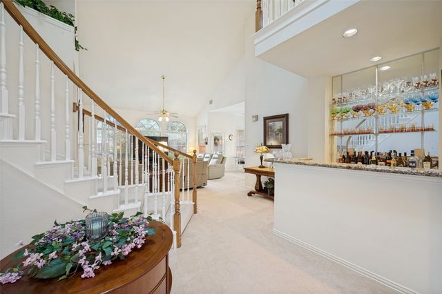 2806 Mayfair Lane, Mckinney, TX 75071