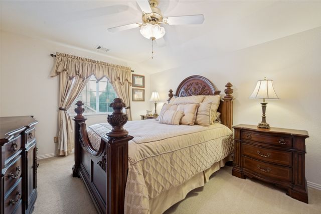 2806 Mayfair Lane, Mckinney, TX 75071