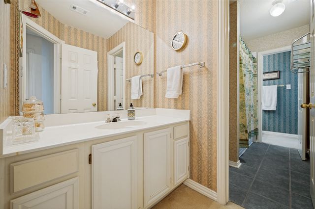 2806 Mayfair Lane, Mckinney, TX 75071