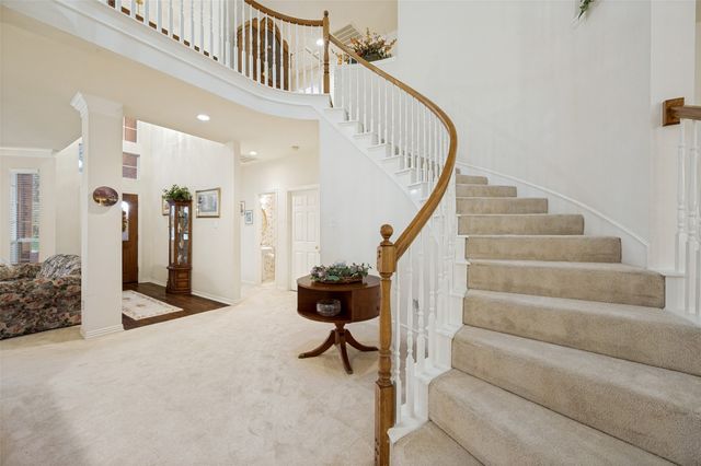 2806 Mayfair Lane, Mckinney, TX 75071