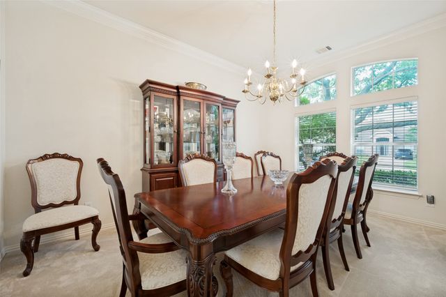 2806 Mayfair Lane, Mckinney, TX 75071