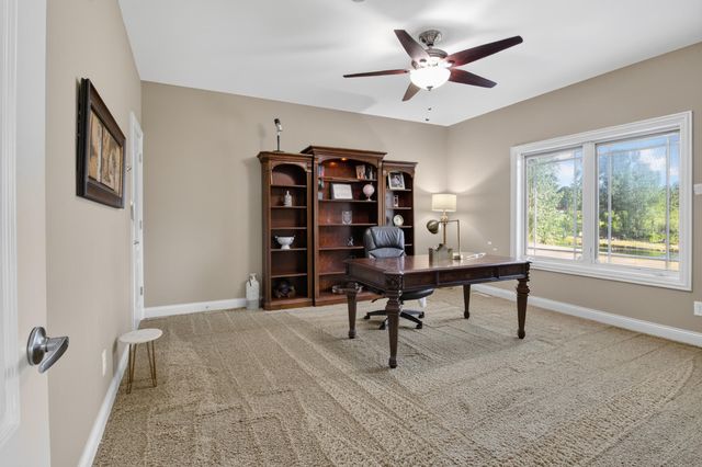 278 N 755 W, Hobart, IN 46342