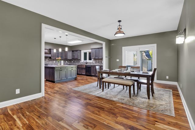 278 N 755 W, Hobart, IN 46342