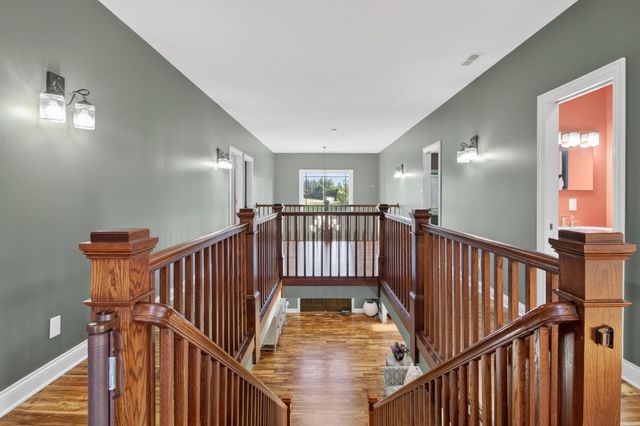 278 N 755 W, Hobart, IN 46342