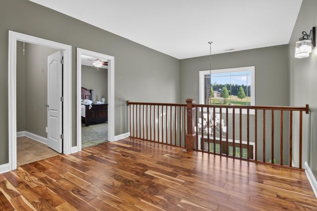 278 N 755 W, Hobart, IN 46342
