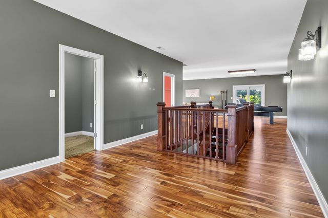 278 N 755 W, Hobart, IN 46342