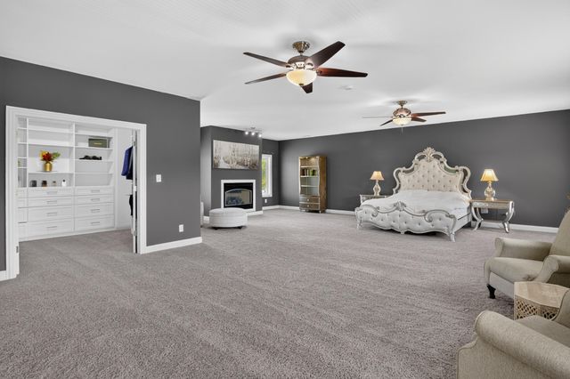 278 N 755 W, Hobart, IN 46342