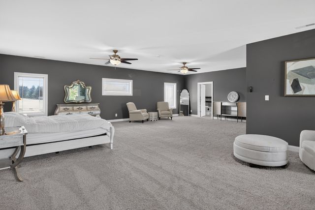278 N 755 W, Hobart, IN 46342