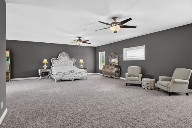 278 N 755 W, Hobart, IN 46342