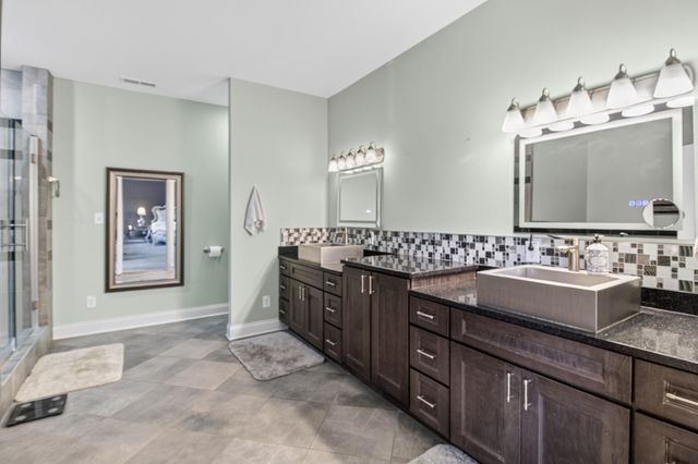 278 N 755 W, Hobart, IN 46342