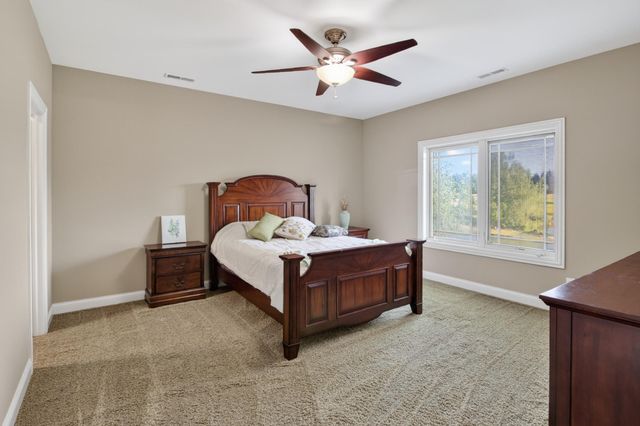 278 N 755 W, Hobart, IN 46342