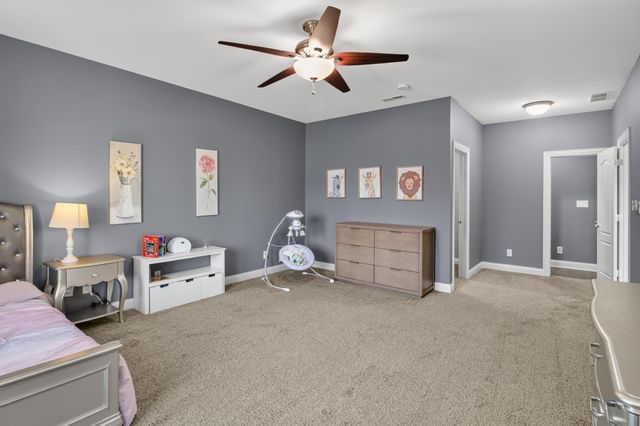 278 N 755 W, Hobart, IN 46342