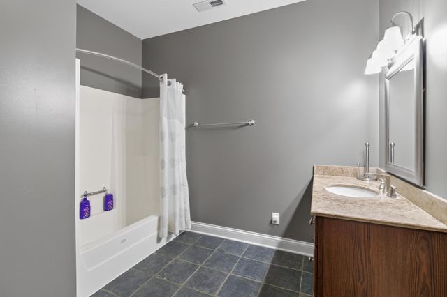 278 N 755 W, Hobart, IN 46342