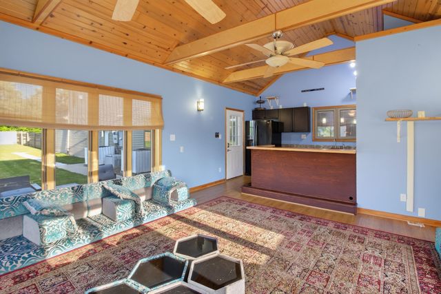 278 N 755 W, Hobart, IN 46342