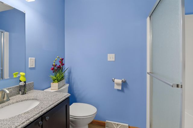 278 N 755 W, Hobart, IN 46342