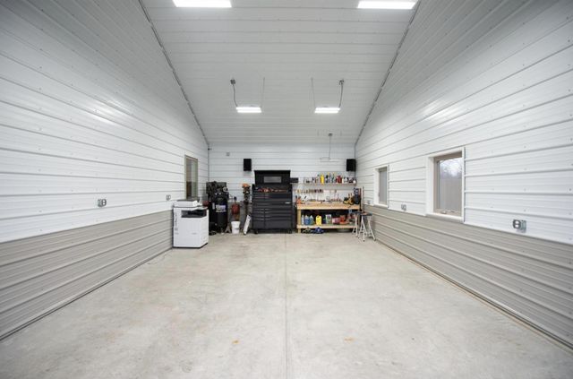 278 N 755 W, Hobart, IN 46342