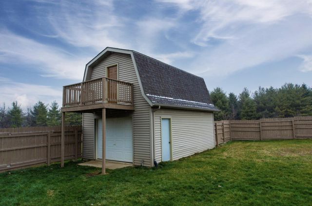 278 N 755 W, Hobart, IN 46342