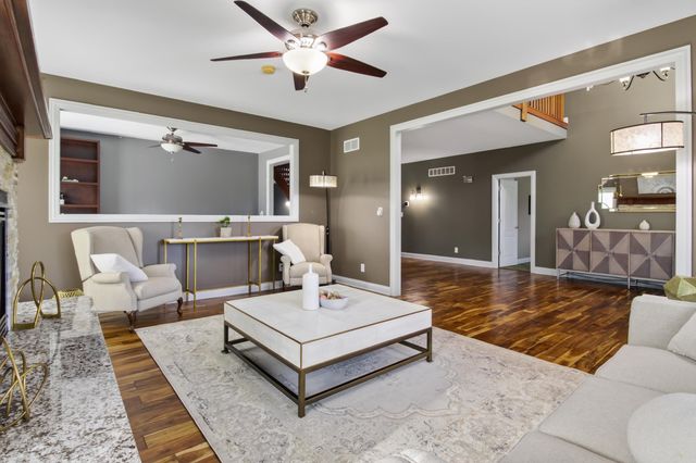 278 N 755 W, Hobart, IN 46342