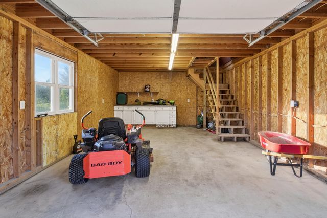 278 N 755 W, Hobart, IN 46342
