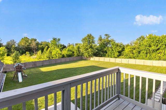 278 N 755 W, Hobart, IN 46342