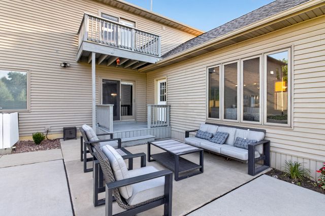 278 N 755 W, Hobart, IN 46342