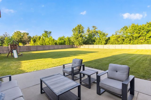 278 N 755 W, Hobart, IN 46342