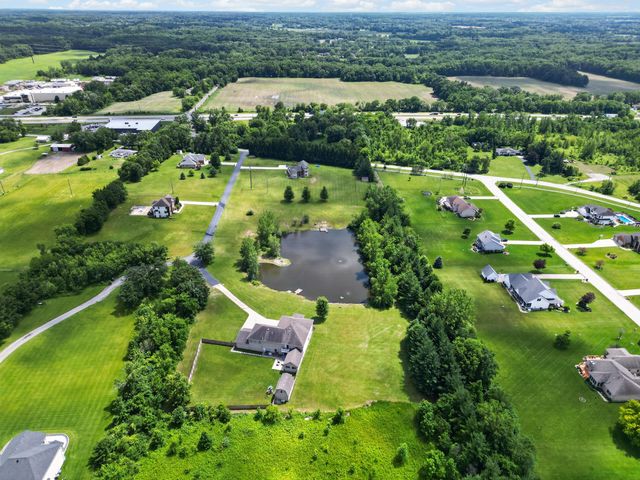 278 N 755 W, Hobart, IN 46342