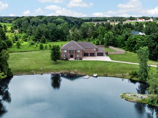 278 N 755 W, Hobart, IN 46342