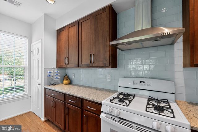 20301 TROLLEY CROSSING CT, Gaithersburg, MD 20886