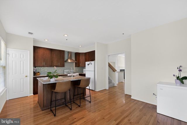 20301 TROLLEY CROSSING CT, Gaithersburg, MD 20886