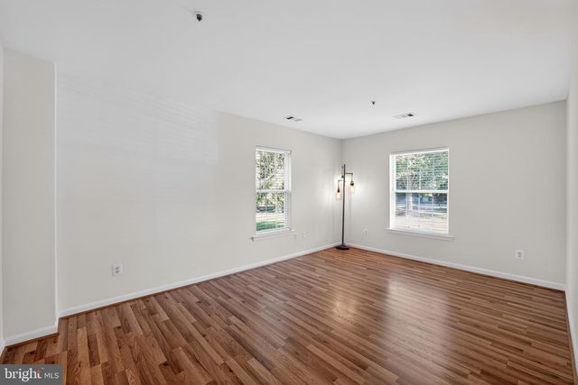 20301 TROLLEY CROSSING CT, Gaithersburg, MD 20886