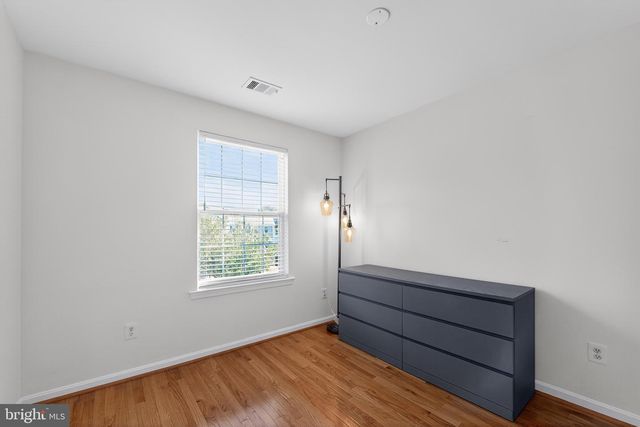20301 TROLLEY CROSSING CT, Gaithersburg, MD 20886