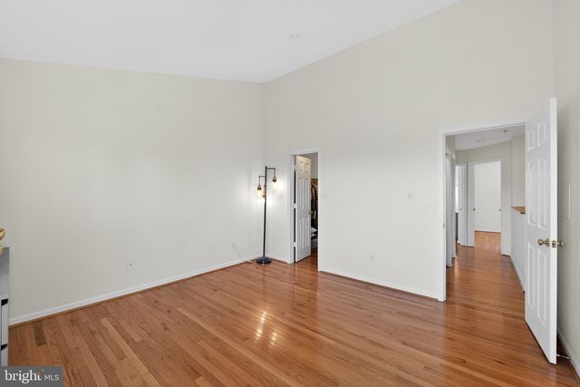 20301 TROLLEY CROSSING CT, Gaithersburg, MD 20886