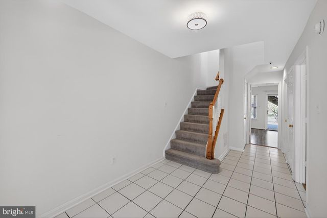 20301 TROLLEY CROSSING CT, Gaithersburg, MD 20886