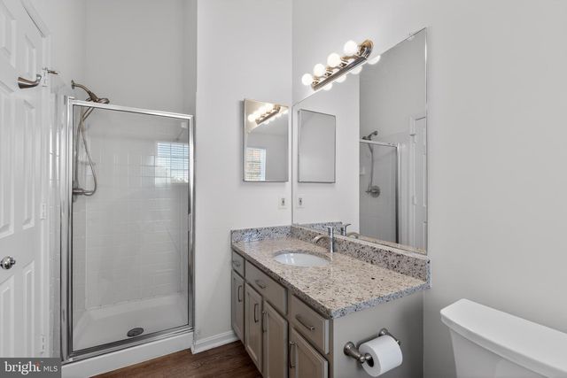 20301 TROLLEY CROSSING CT, Gaithersburg, MD 20886