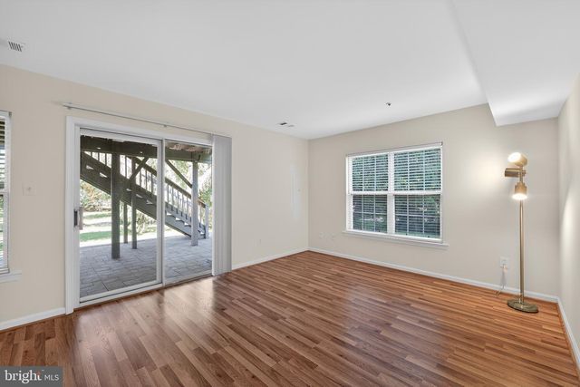 20301 TROLLEY CROSSING CT, Gaithersburg, MD 20886