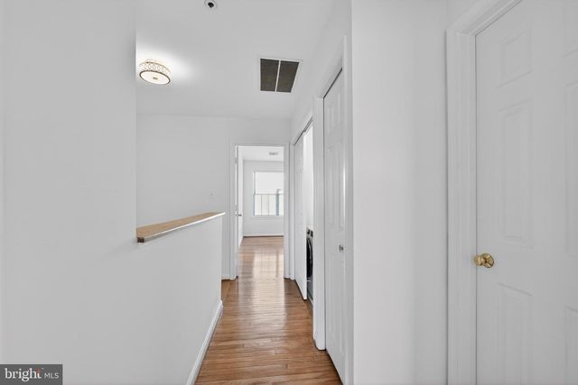 20301 TROLLEY CROSSING CT, Gaithersburg, MD 20886