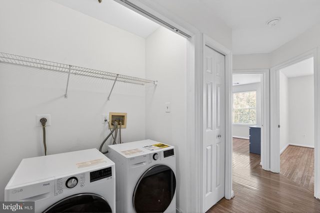 20301 TROLLEY CROSSING CT, Gaithersburg, MD 20886