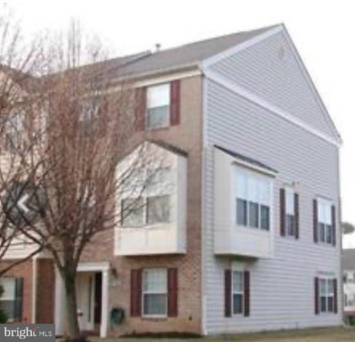 20301 TROLLEY CROSSING CT, Gaithersburg, MD 20886