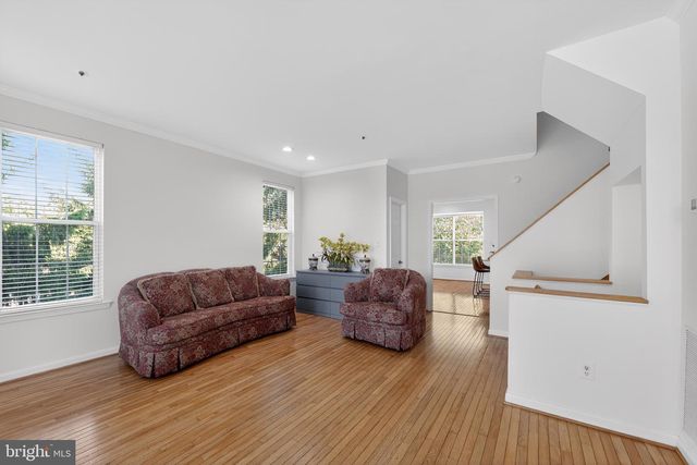 20301 TROLLEY CROSSING CT, Gaithersburg, MD 20886