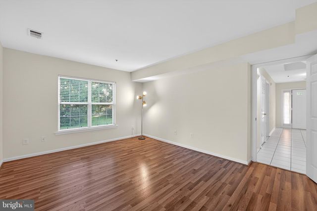 20301 TROLLEY CROSSING CT, Gaithersburg, MD 20886