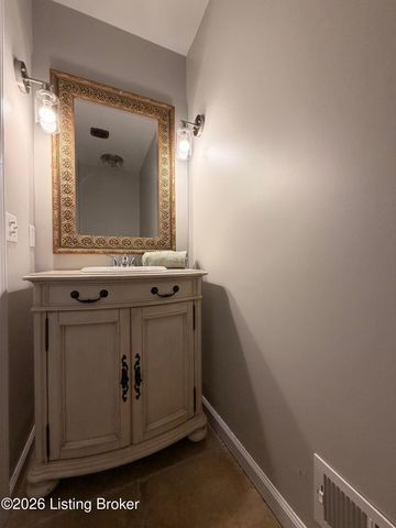 634 Cherrywood Dr, Elizabethtown, KY 42701