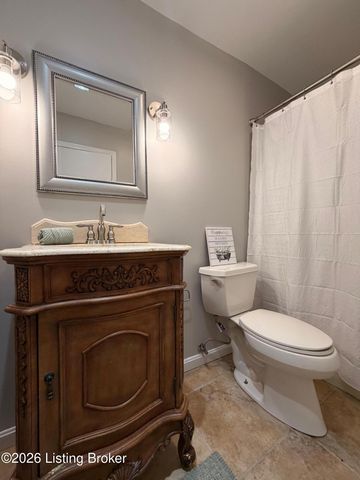 634 Cherrywood Dr, Elizabethtown, KY 42701