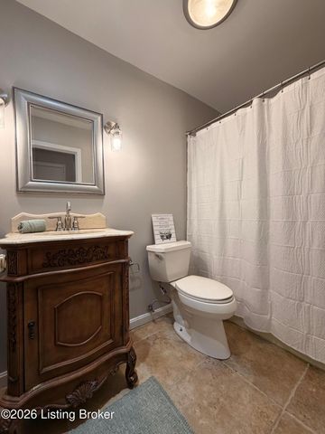 634 Cherrywood Dr, Elizabethtown, KY 42701